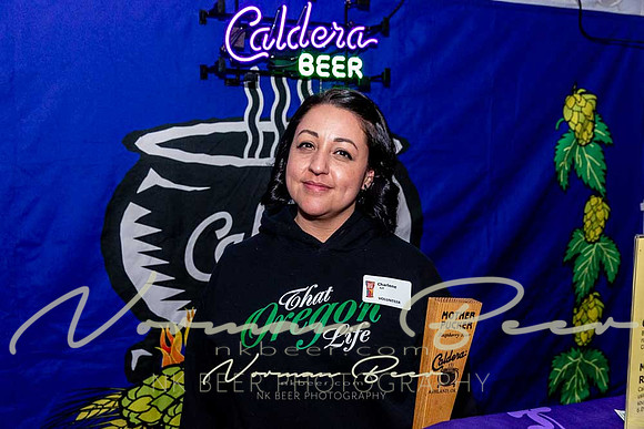 NKBeer.com_2019 KLCC Brewfest_Web_103