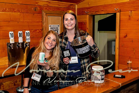 NKBeer.com_2019 KLCC Brewfest_Web_135