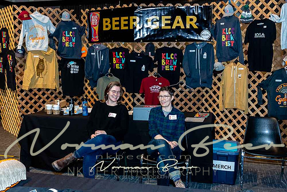 NKBeer.com_2019 KLCC Brewfest_Web_95