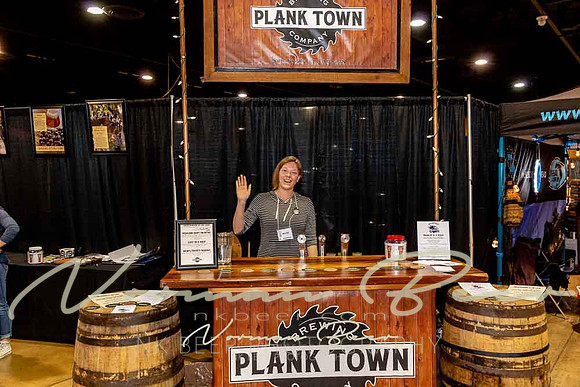 NKBeer.com_2019 KLCC Brewfest_Web_24