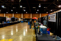 NKBeer.com_2019 KLCC Brewfest_Web_01