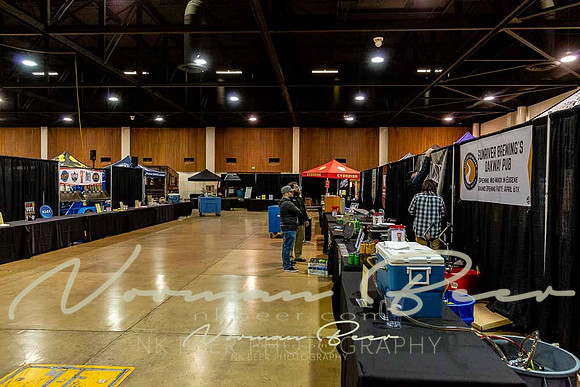 NKBeer.com_2019 KLCC Brewfest_Web_01