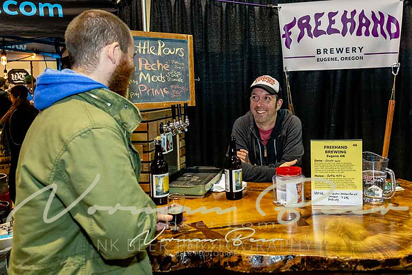 NKBeer.com_2019 KLCC Brewfest_Web_29