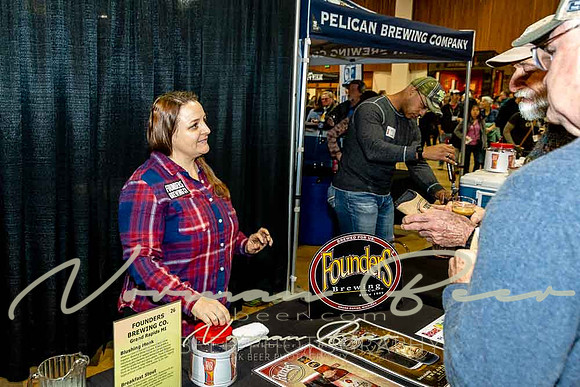 NKBeer.com_2019 KLCC Brewfest_Web_49