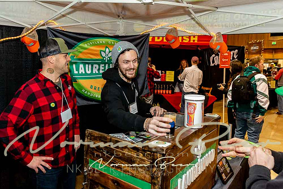 NKBeer.com_2019 KLCC Brewfest_Web_21