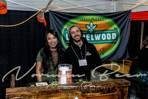 NKBeer.com_2019 KLCC Brewfest_Web_99