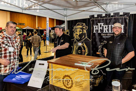 NKBeer.com_2019 KLCC Brewfest_Web_31