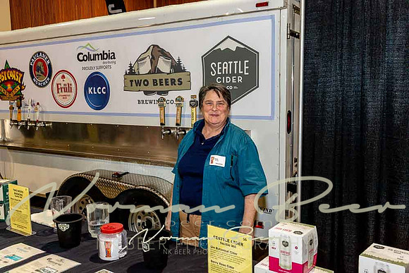 NKBeer.com_2019 KLCC Brewfest_Web_73