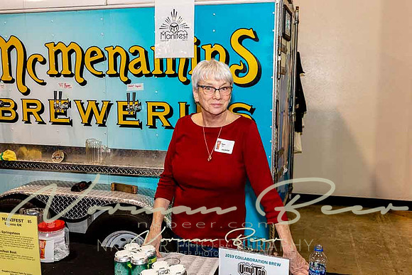NKBeer.com_2019 KLCC Brewfest_Web_144