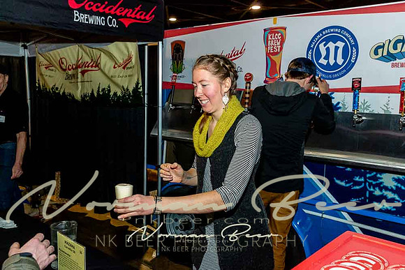NKBeer.com_2019 KLCC Brewfest_Web_122