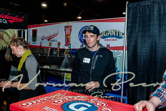 NKBeer.com_2019 KLCC Brewfest_Web_121