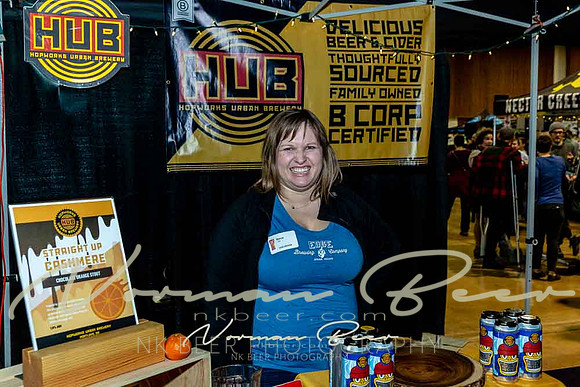 NKBeer.com_2019 KLCC Brewfest_Web_90