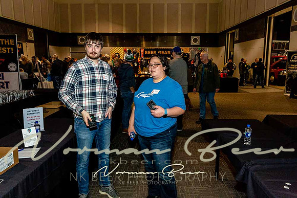 NKBeer.com_2019 KLCC Brewfest_Web_80