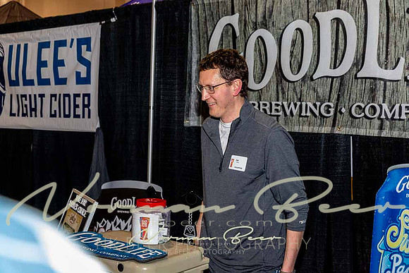 NKBeer.com_2019 KLCC Brewfest_Web_110