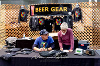 NKBeer.com_2019 KLCC Brewfest_Web_07