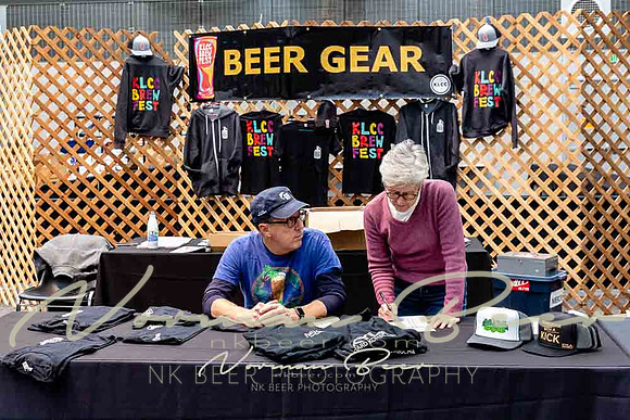 NKBeer.com_2019 KLCC Brewfest_Web_07
