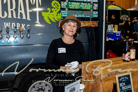 NKBeer.com_2019 KLCC Brewfest_Web_134
