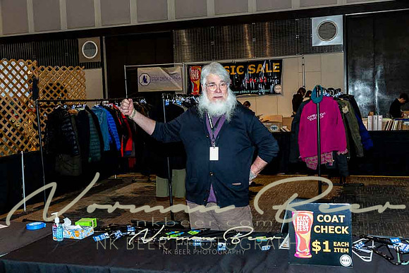 NKBeer.com_2019 KLCC Brewfest_Web_150