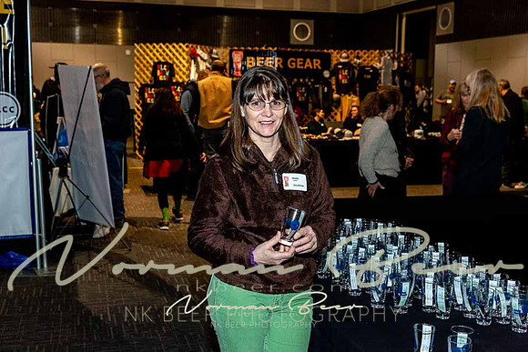 NKBeer.com_2019 KLCC Brewfest_Web_78