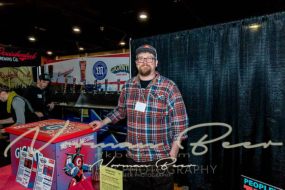 NKBeer.com_2019 KLCC Brewfest_Web_120