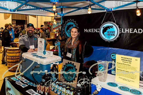 NKBeer.com_2019 KLCC Brewfest_Web_28