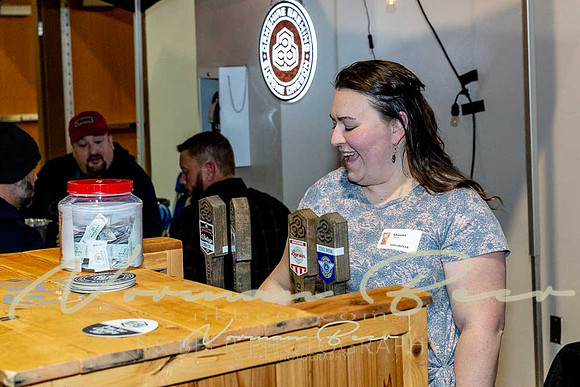 NKBeer.com_2019 KLCC Brewfest_Web_153