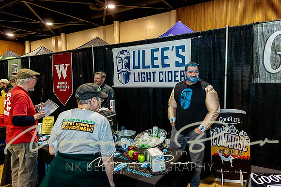 NKBeer.com_2019 KLCC Brewfest_Web_41