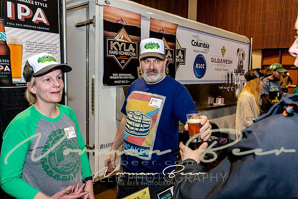 NKBeer.com_2019 KLCC Brewfest_Web_92