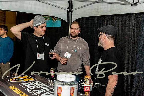 NKBeer.com_2019 KLCC Brewfest_Web_105
