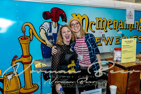 NKBeer.com_2019 KLCC Brewfest_Web_145