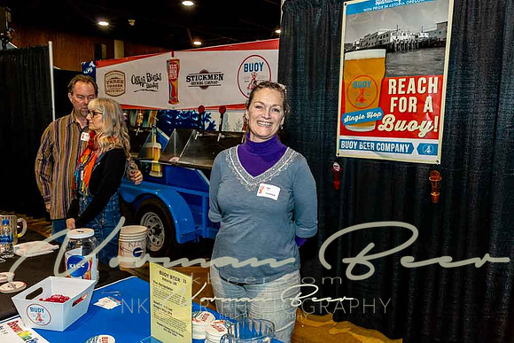 NKBeer.com_2019 KLCC Brewfest_Web_125