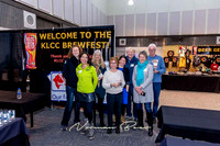 NKBeer.com_2019 KLCC Brewfest_Web_12