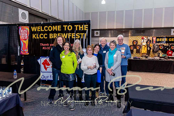 NKBeer.com_2019 KLCC Brewfest_Web_12