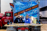 NKBeer.com_2019 KLCC Brewfest_Web_14