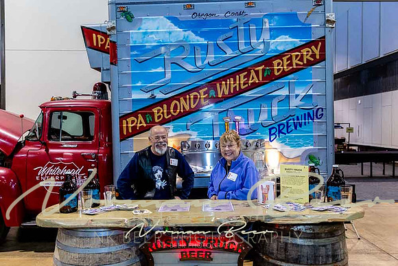 NKBeer.com_2019 KLCC Brewfest_Web_14