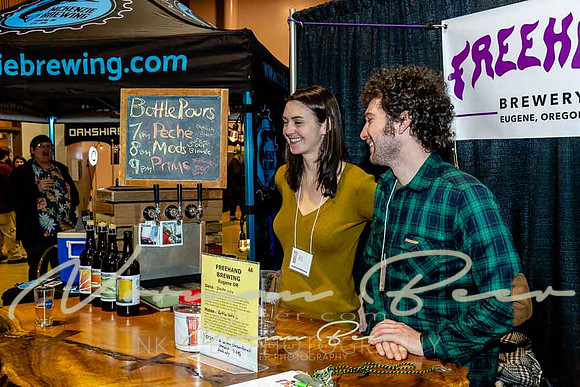 NKBeer.com_2019 KLCC Brewfest_Web_67