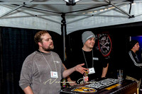NKBeer.com_2019 KLCC Brewfest_Web_16