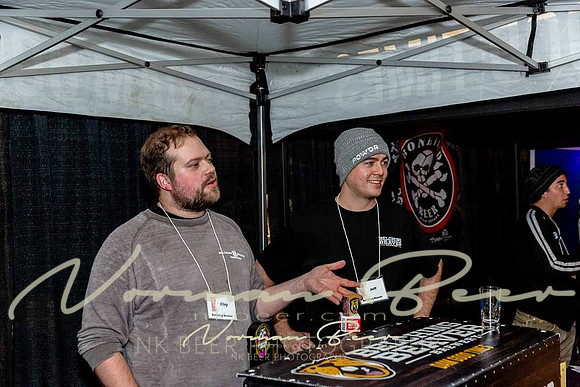NKBeer.com_2019 KLCC Brewfest_Web_16