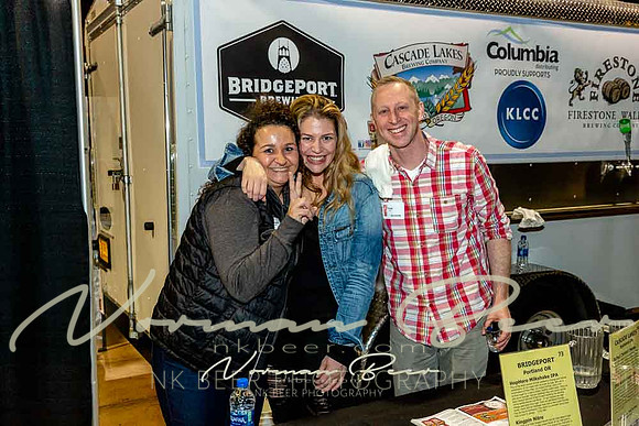 NKBeer.com_2019 KLCC Brewfest_Web_89