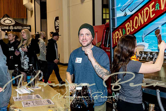 NKBeer.com_2019 KLCC Brewfest_Web_148
