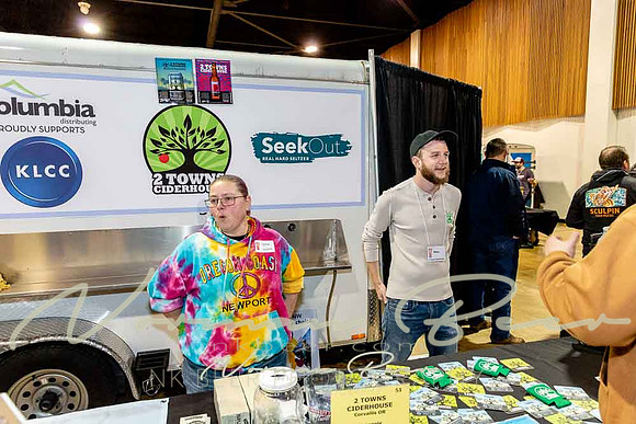 NKBeer.com_2019 KLCC Brewfest_Web_38