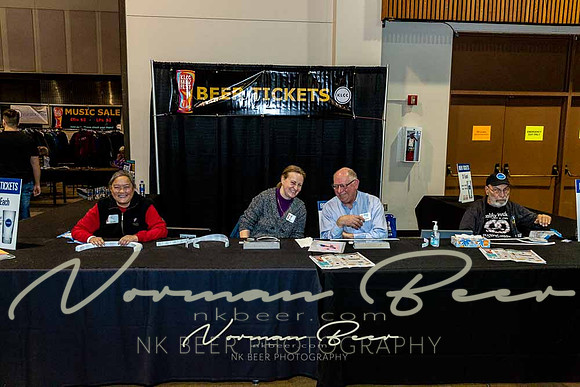 NKBeer.com_2019 KLCC Brewfest_Web_98
