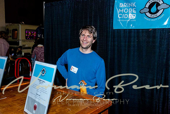 NKBeer.com_2019 KLCC Brewfest_Web_106
