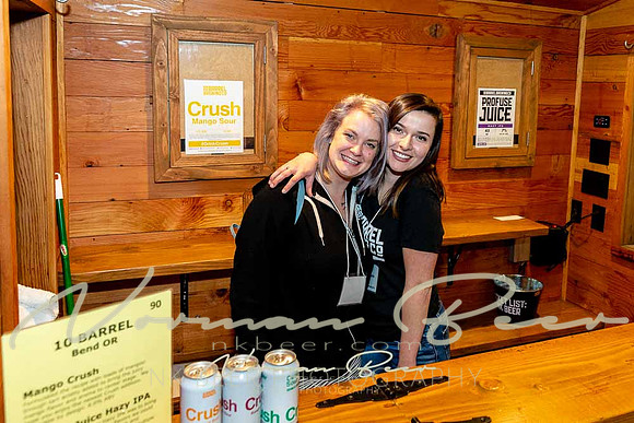NKBeer.com_2019 KLCC Brewfest_Web_30