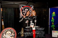 NKBeer.com_2019 KLCC Brewfest_Web_17