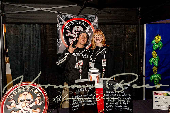 NKBeer.com_2019 KLCC Brewfest_Web_17