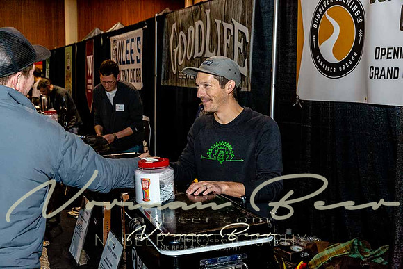 NKBeer.com_2019 KLCC Brewfest_Web_109