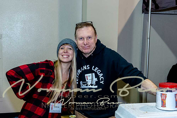 NKBeer.com_2019 KLCC Brewfest_Web_141
