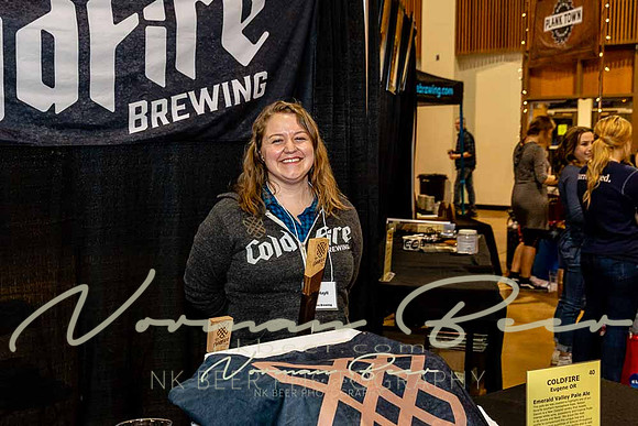 NKBeer.com_2019 KLCC Brewfest_Web_22
