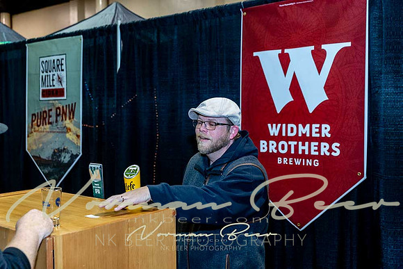 NKBeer.com_2019 KLCC Brewfest_Web_42